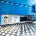 Hot Plate - POLOS HOTPLATE 350 Advanced