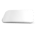CADworks3D Teflon Film