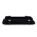 CADworks3D Teflon Vat