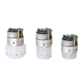 RVM Mini - Compact OEM Distribution Rotary Valve