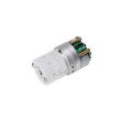 RVM Mini - Compact OEM Distribution Rotary Valve