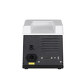 GD200-1C Low Flow Rate Dispensing Peristaltic Pump Back