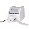 GD200-1C Low Flow Rate Dispensing Peristaltic Pump with DG pump head