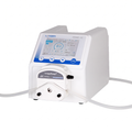 GD200-1C High Flow Rate Dispensing Peristaltic Pump with YZ1515X pump head