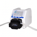 GD200-1C Dispensing Peristaltic Pump with DG15 Pump Head