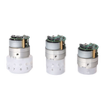 RVM Mini - Compact OEM Switch Rotary Valve