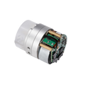 RVM Mini - Compact OEM Switch Rotary Valve