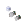 RVM Mini - Compact OEM On-Off Rotary Valve