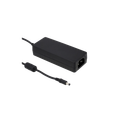 Power supply for Advances Microfluidics systems