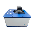 Sensific DropletONE Droplet Generation and Imaging Platform