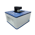 Sensific DropletONE Sort Droplet Generation and Sorting Platform