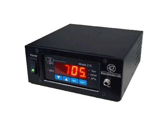 Soft lithography station SU-8 mold PDMS chip - Darwin