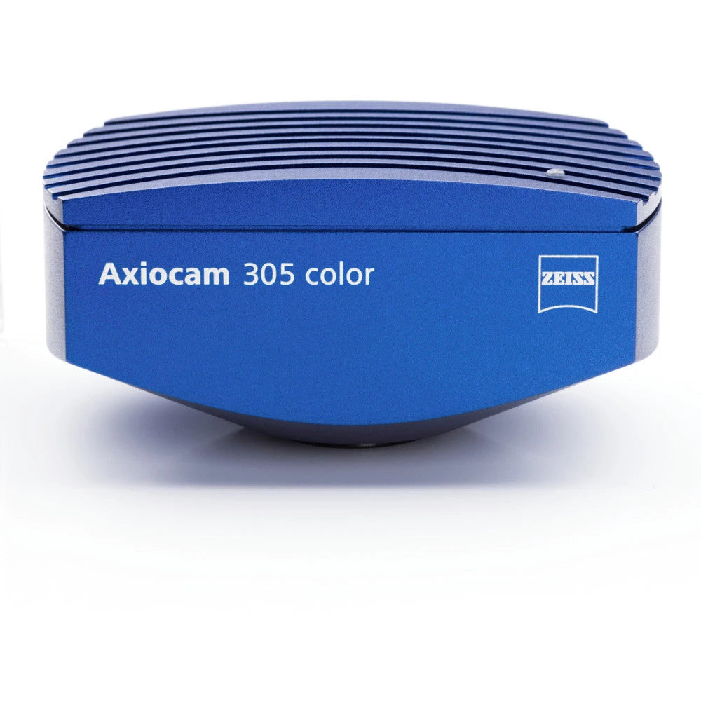 17424083-optimized-Axiocam-305