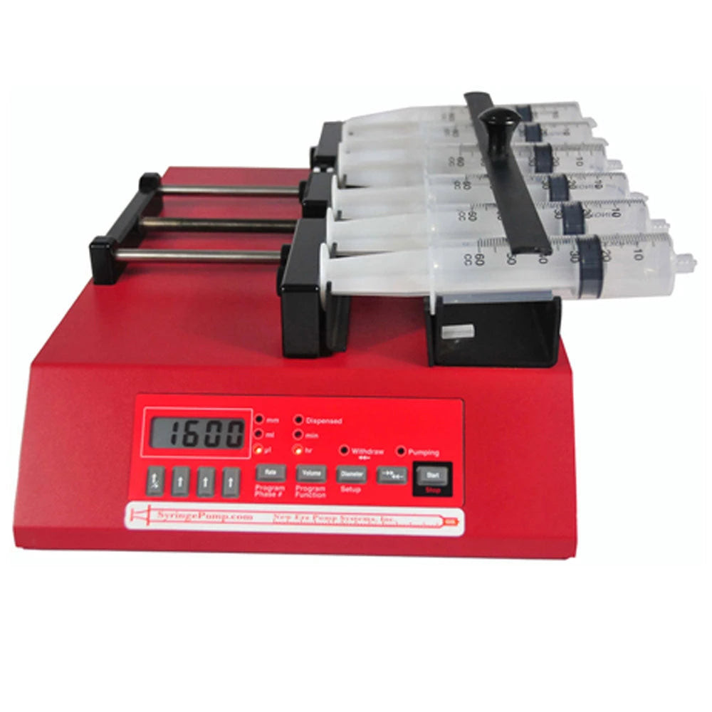 S-Shape Machine スリミングマシン S Shape Machine - Enjoy Effective Body Sculpting & Facial Care Results