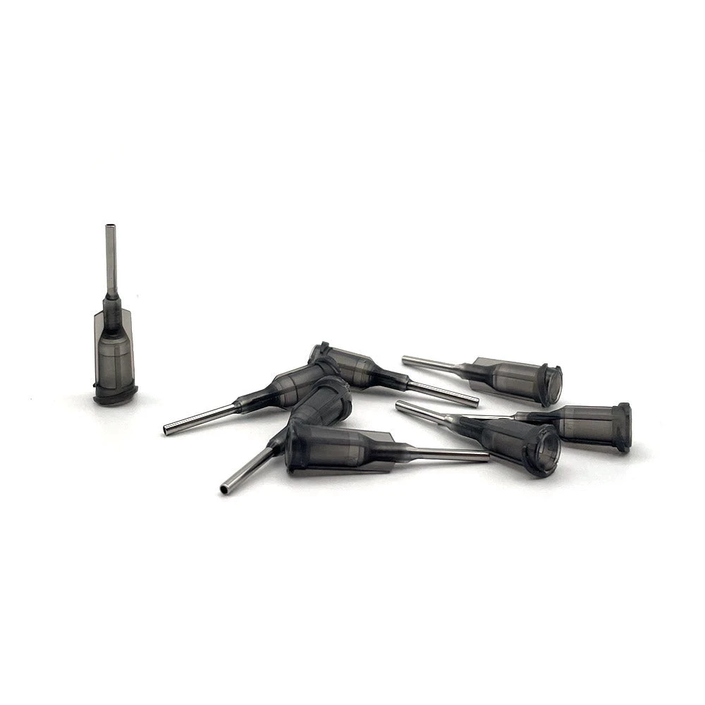 Volvo Black Sapphire 31266519 Lot de stylos de retouche