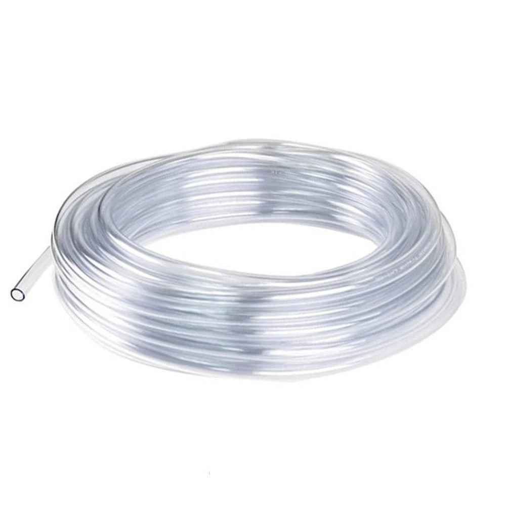 Tygon S3 E-Lab (E-3603) Tubing (15 m) - Darwin Microfluidics