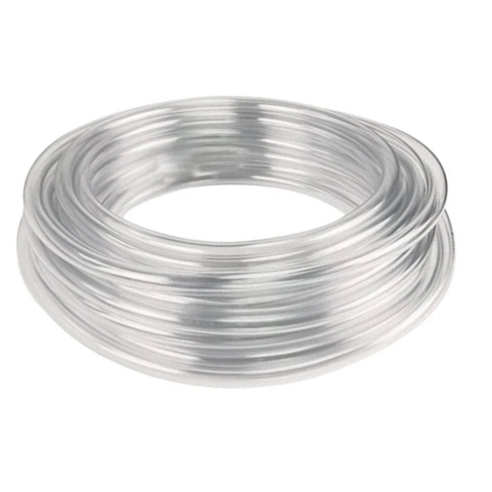 Tygon ND 100-80 Tubing - Darwin Microfluidics