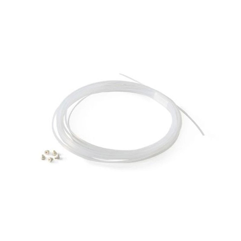 Fluidic Connect Pro ETFE Connection Kit - Darwin Microfluidics