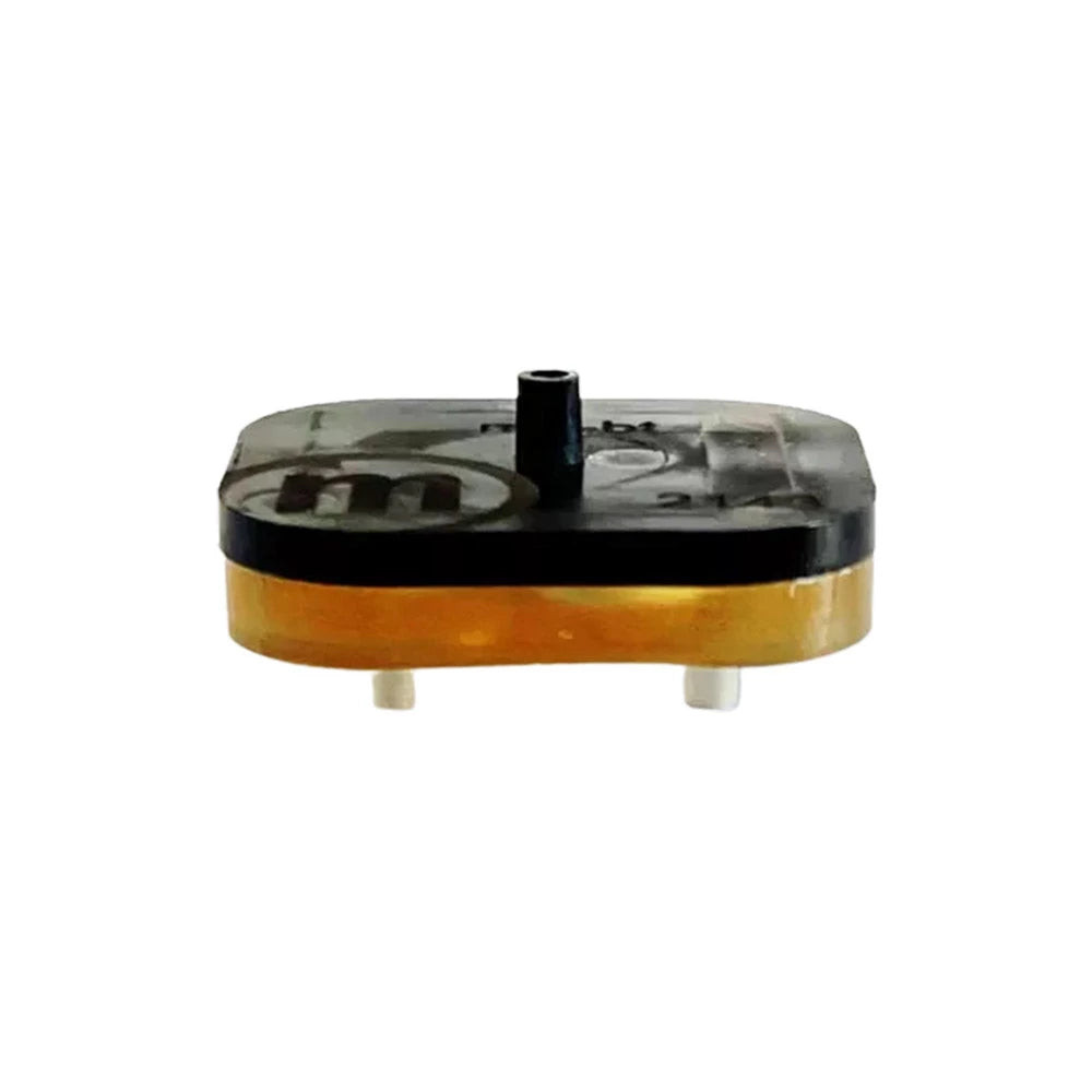 17424663-optimized-mp-bt-