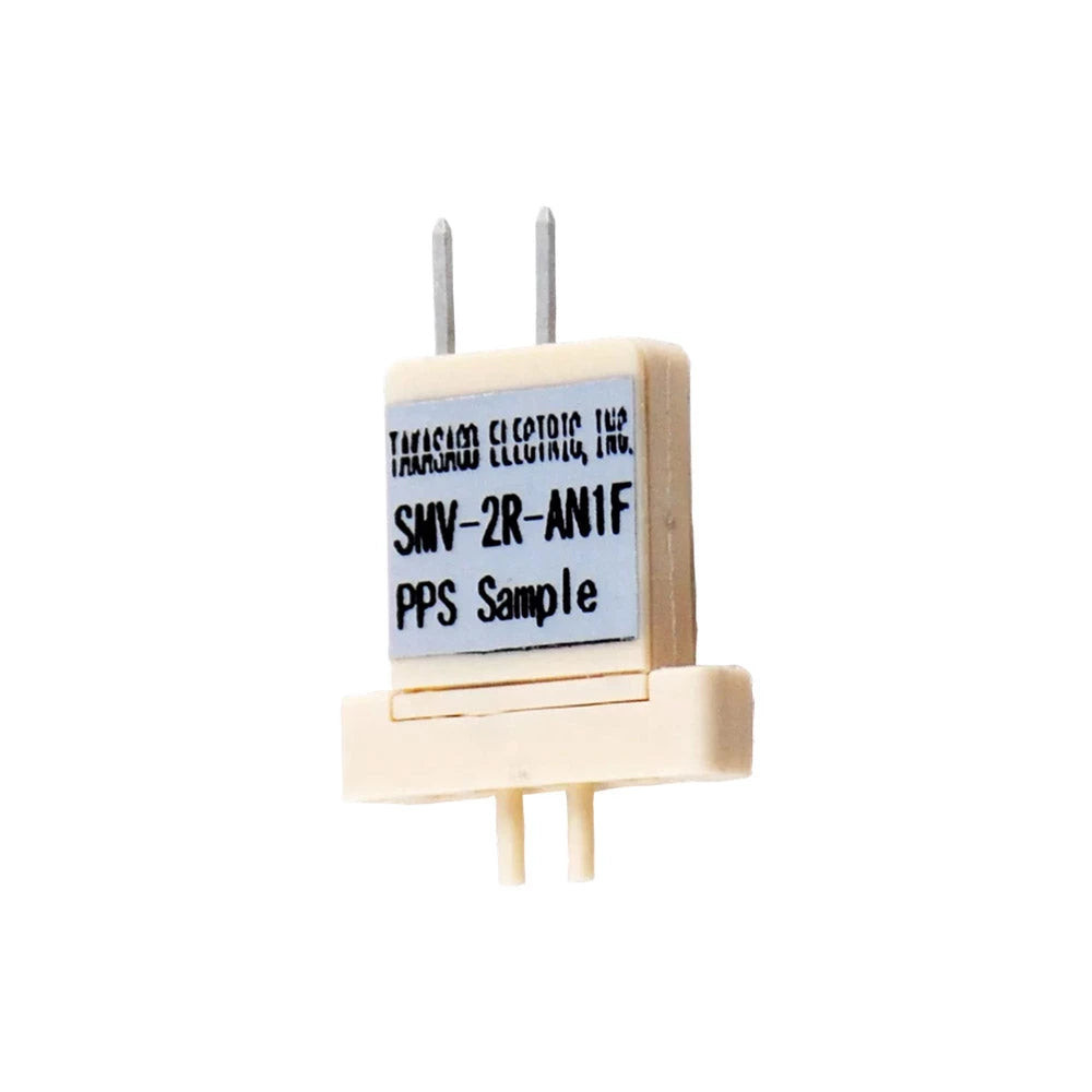 17425260-optimized-SMV-2-2-NC-