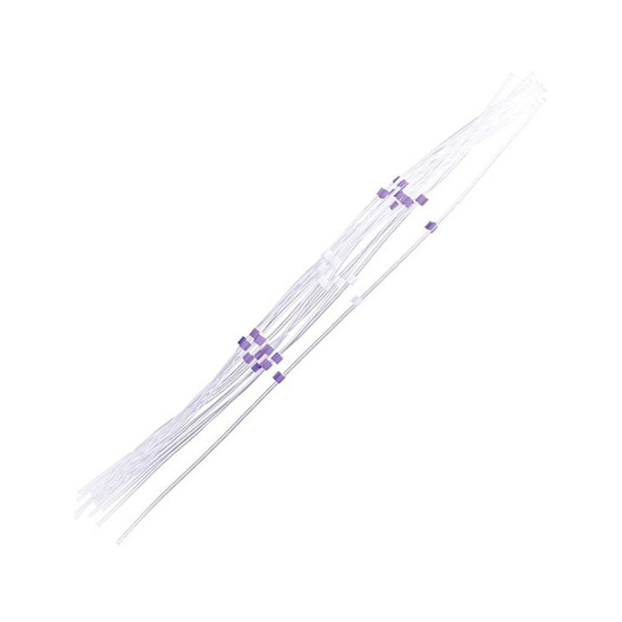 3-Stop Tygon E-LFL Pump Tubing (pack of 12) - Darwin