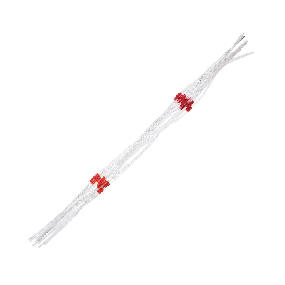 2-Stop Tygon E-LFL Pump Tubing (pack of 12) - Darwin Microfluidics