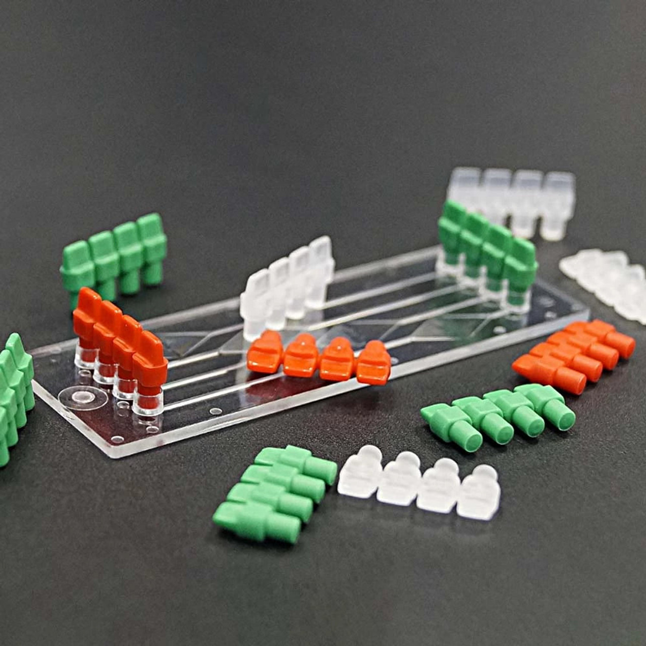 Category Demo Banner 2 Category Demo Banner 2