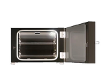 Soft lithography station SU-8 mold PDMS chip - Darwin Microfluidics