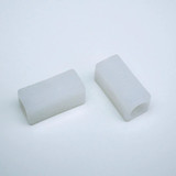 Microfluidic Fittings 1/4"-28 Unions Kit - Darwin Microfluidics