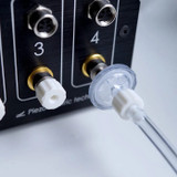 Microfluidic Fittings Luer Lock Kit - Darwin Microfluidics