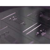 Soft-lithography UV System with Alignment for SU-8 Mold - Darwin Microfluidics