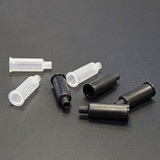 500-uL-Tank-Luer-Interface-without-Cap-single