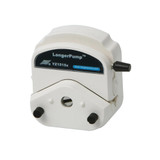 YZ1515X Peristaltic Pump Head - Darwin Microfluidics