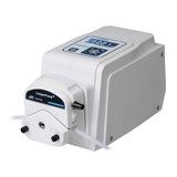 L100-1S-1/L100-1S-2 Precision Peristaltic Pump - Darwin Microfluidics