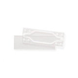 Resealable Flow Cell - topconnect (pack of 6) - Darwin Microfluidics