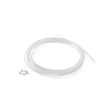 Fluidic Connect Pro ETFE Connection Kit - Darwin Microfluidics
