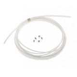 Sideconnect ETFE Connection Kit - Darwin Microfluidics