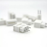 mp-mol Molex Connector for Bartels Micropumps (pack of 10) - Darwin Microfluidics