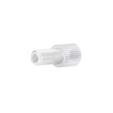 1-4-28-Super-Flangeless-Nut-1-16-1-32-OD-pfa-standard