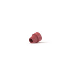 VacuTight-Ferrule-1-4-28-1-16-OD