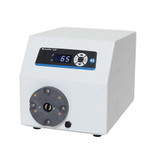 Masterflex L/S Precision Process Peristaltic Pump Drive in powder-coated steel