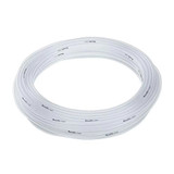 L/S Platinum-Cured Silicone Pump Tubing (7.6 m) - Darwin Microfluidics