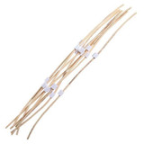 L/S 2-Stop PharMed BPT Pump Tubing - Darwin Microfluidics