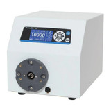 L/S Digital Process Powder-Coated Steel Pump Drive - Darwin Microfluidics