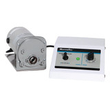 L/S Economy Modular Peristaltic Pump Drive - Darwin Microfluidics