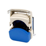 FG Peristaltic Pump Head