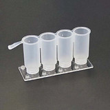4.5 mL Interaction Tanks (pack of 10)