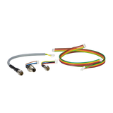 Sensirion SCC1 Connectivity Kit