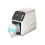 LabM1 Standard Peristaltic Pump with AMC pump head 5 channels LabM1 Standard Peristaltic Pump with AMC pump head 5 channels