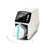 LabM1-III Standard Peristaltic Pump with one Easypump